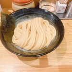 つけ麺 はま紅葉 - 