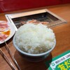 焼肉の和民 亀有駅前店