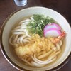 八丁うどん