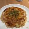 お好み焼みっちゃん総本店 東京ソラマチ店