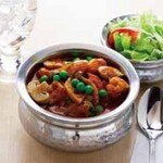 サムラート カレーハウス - 
