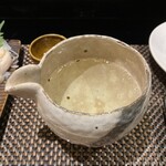 酒房 猩猩 - 地酒