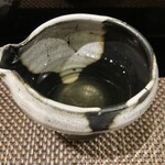 酒房 猩猩 - 地酒