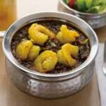 サムラート カレーハウス - 