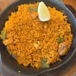 スペインバルジローナ 虎ノ門ヒルズ店 - 