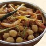 サムラート カレーハウス - 