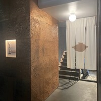 しゃぶしゃぶ KINTAN 代官山本店 - 