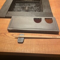 但馬屋 心斎橋 - 