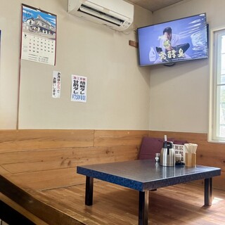 らーめんやさん_2