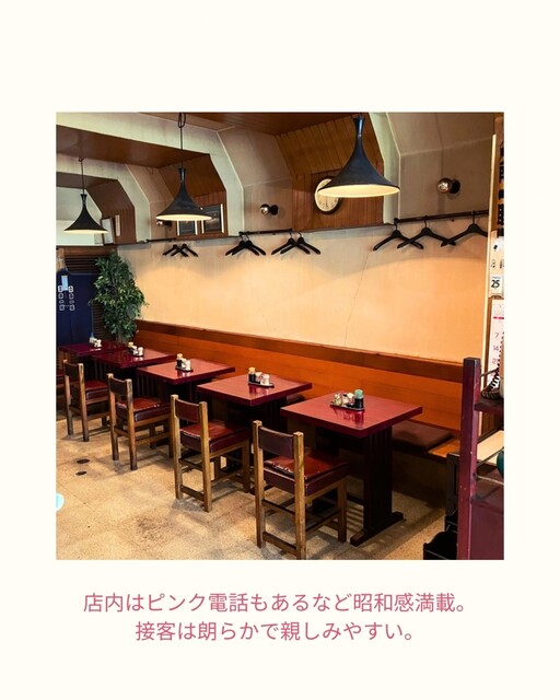 Aoyama V Duck photo 4