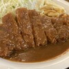 みそかつかつみや 鶴舞分店