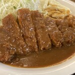 みそかつかつみや 鶴舞分店 - 