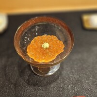 らんまる - 