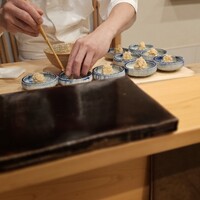 らんまる - 