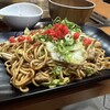 京鉄板焼肉 こと乃