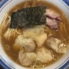 麺屋 はやしまる