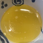 らー麺屋 バリバリジョニー - 