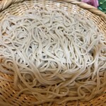おぎのや - 