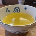 らー麺屋 バリバリジョニー - 