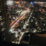 スカイビュッフェ51 - 