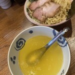 らー麺屋 バリバリジョニー - 