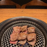 焼肉ぽんが 恵比寿店 - 