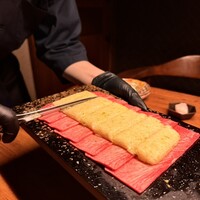 焼肉ぽんが 恵比寿店 - 