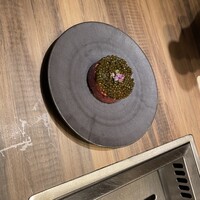 焼肉うしごろ 横浜店 - 
