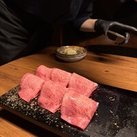 焼肉ぽんが 恵比寿店 - 