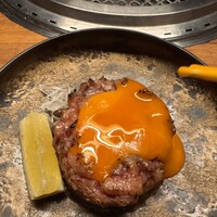 焼肉ぽんが 恵比寿店 - 