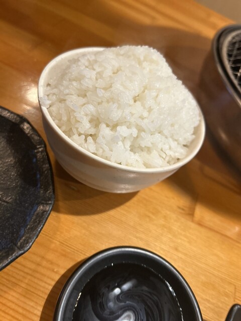 Wagyu Yakiniku Daikokuya Suita Kishibe Ten photo 3