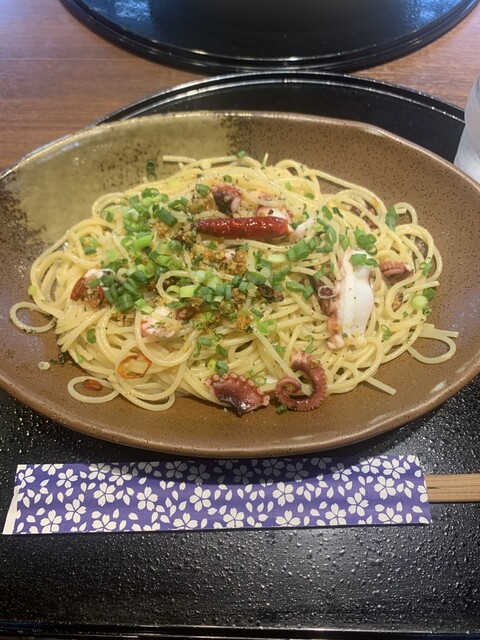 youmenya goemon Nagoya Meito Ten