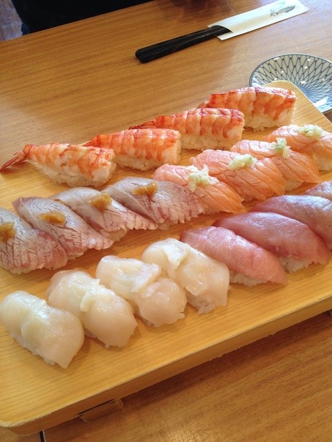 リニューアル 築地玉寿司 新宿高島屋店 つきじたまずし 新宿 寿司 食べログ リニューアル 築地玉寿司 新宿高島屋店 つきじたまずし 新宿 寿司 食べログ