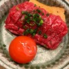 肉料理かなえ