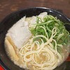 祇園京都ラーメン - 