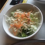ホルモン焼肉 ぎゅうぎゅう - 