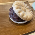 カイカドウ カフェ - 