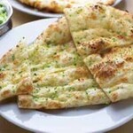 サムラート カレーハウス - 