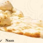 サムラート カレーハウス - 