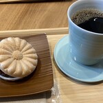 カイカドウ カフェ - 