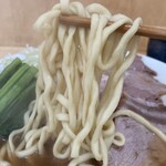 中華そば ユー リー - 