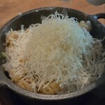 海老丸らーめん - 