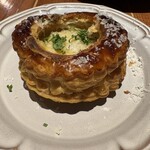 ペスカデリア - Loveパイ。