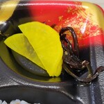 アドベンチャー - 