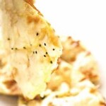 サムラート カレーハウス - 