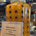 海老丸らーめん - 