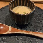 海老丸らーめん - 