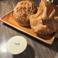 BLT STEAK  ROPPONGI - 