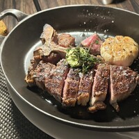 BLT STEAK  ROPPONGI - 
