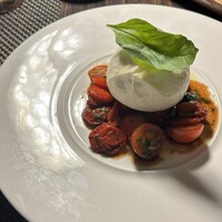 BLT STEAK  ROPPONGI - 